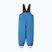 Reima Lammikko children's rain trousers blue 5100026A-6550