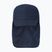 Children's cap Reima Biitsi navy