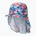 Reima Mustekala children's baseball cap in colour 5300155A-6983