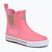 Reima Ankles pink children's wellingtons 5400039A-4510