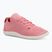 Reima Barefoot children's shoes Barefoot Astelu sunset pink