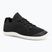Reima Barefoot children's shoes Barefoot Astelu black