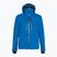 Men's Halti Storm DX Ski Jacket blue H059-2588/S34