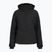 Women's ski jacket Halti Mellow black