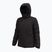 Women's ski jacket Halti Mellow black