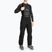 Men's ski trousers Halti Carvey DX black