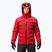 Men's Halti Nordic ski jacket Arcty halti red