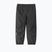 Reima children's trousers Kaura black