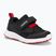 Reima Ekana children's shoes black