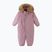 Children's suit Reima Gotland grey pink