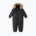 Children's suit Reima Gotland deeper black