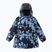 Reima children's down jacket Muhvi navy