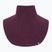 Reima Legend deep purple children's snood