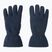 Reima Varmin children's winter gloves navy