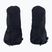 Reima Tepas Mittens children's ski gloves navy
