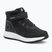 Reima Hiipien children's shoes black