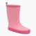 Reima Taikuus unicorn pink children's wellingtons