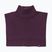 Children's snood Reima Star deep purple
