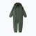 Children's suit Reima Tromssa thyme green