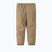 Reima children's rain trousers Kaura light oak