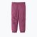 Reima children's rain trousers Kaura red violet