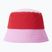 Reima Siimaa lilac pink children's hat