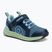 Reima Enkka children's shoes blue ocean