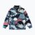 Children's sweatshirt Reima Turkkinen blue ocean