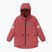 Reima children's rain jacket Symppis red clay