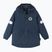 Reima children's rain jacket Symppis navy