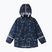 Reima children's rain jacket Vesi navy