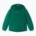 Reima Uumaja deeper green children's down jacket