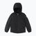 Children's jacket Reima Uumaja black