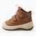 Reima Passo 2.0 children's shoes cinnamon brown