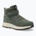 Reima children's shoes Hiipien thyma green