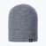 Children's winter hat Reima Dimma melange grey