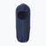 Children's balaclava Reima Aurora navy