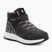 Reima Hiipien peat grey children's boots