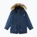 Reima children's winter jacket Ajaton navy
