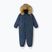 Children's suit Reima Aapua navy