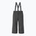 Reima children's ski trousers Proxima black