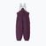Children's trousers Reima Juoni deep purple