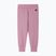 Children's trousers Reima Misam grey pink
