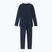 Children's thermal underwear set Reima Taitoa navy