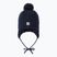 Children's cap Reima Nunavut navy