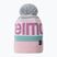 Reima children's winter beanie Taasko pale rose