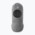 Children's balaclava Reima Starrie melange grey