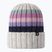 Reima children's winter beanie Vilke white