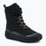 Reima Talvella Junior children's snow boots black