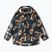 Reima children's rain jacket Vesi navy